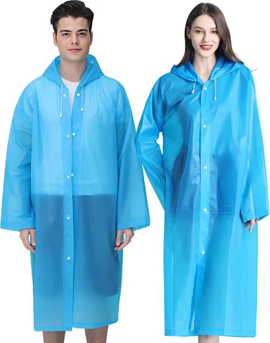 Cosowe raincoats rain - cosowe,