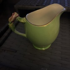 098 Vintage Royal Winton