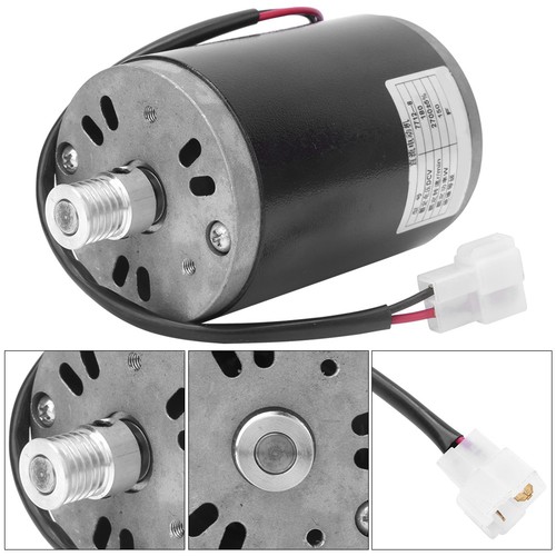 1pc 7712 180v 150w - 1pc, 7712-8