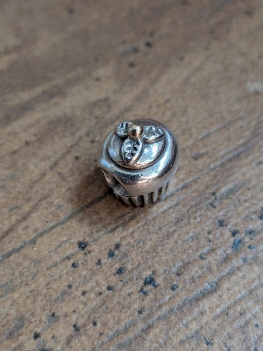 Pandora sterling silver - pandora,