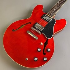 Gibson ES-335 Dot 2019 Electric Guitar
