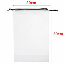 Nylon Waterproof Drawstring