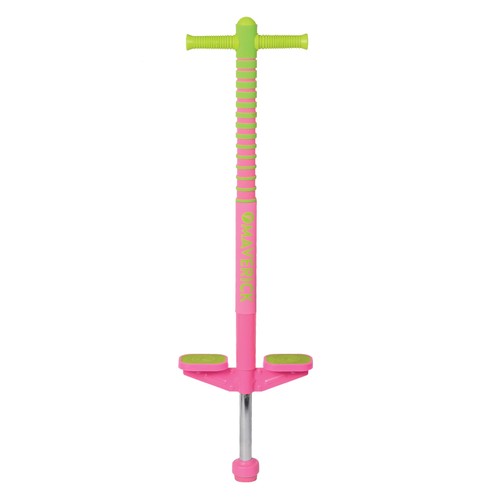 Foam pogo stick - foam,