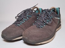 Hanwag Blueridge Walking