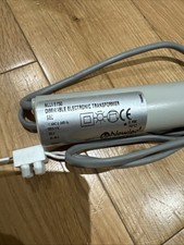 NEWLEC NLLVET50 Dimmable