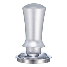 58mm Espresso Tamper for