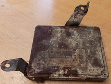 GENUINE 1996-1999 TOYOTA