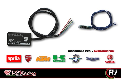 Lp700 laptronic gps receiver - lp700,