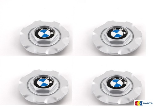 New genuine bmw e34 - e36, e39