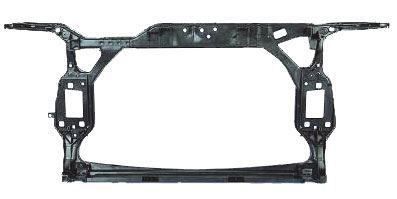 Audi 2008 2012 front - a5,