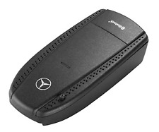 Mercedes-Benz HFP Bluetooth Adapter (B67880000)