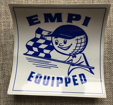 VW Volkswagen Beetle Camper