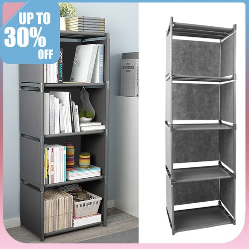 Tier cube bookcase shelving - cube,