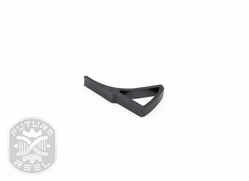 Shimano baitrunner lever - shimano,