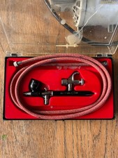 Devilbiss Aerograph Sprite