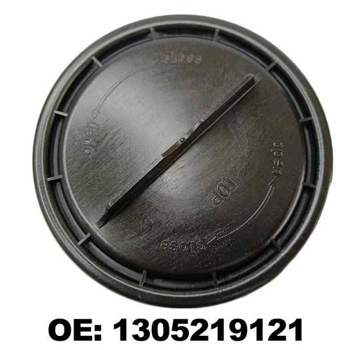 Headlight dustproof cover for - dustproof,