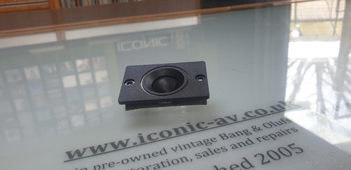 Bang olufsen beolab 4000 - bang, &