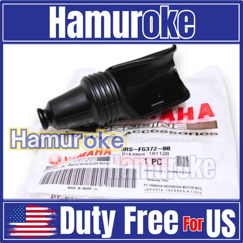 Yamaha rz500 rzv500r rd500lc - rzv500r,