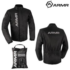 ARMR Dryguard All Weather