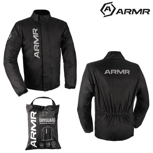 Armr dryguard all weather - armr,