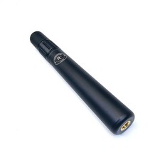 Premium Cues 9" - 13"