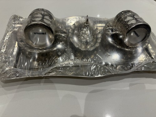 Sena new unboxed metal - unboxed, &