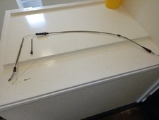 Yamaha Ty125, Ty175 Full