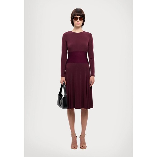 Herve leger grace - herve,