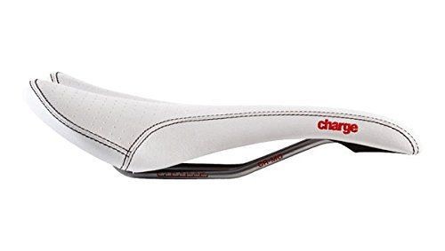 Bikes saddle - (charge, bikes)