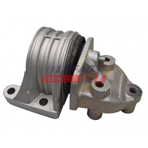 For peugeot boxer - for, ducato