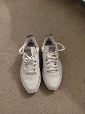 Ladies Reebok Classic Trainers