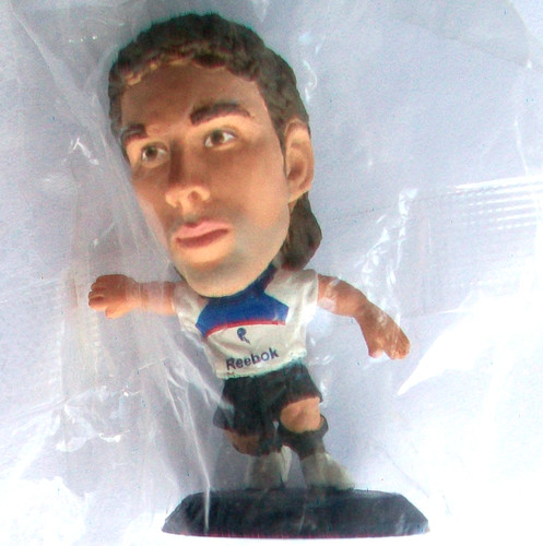 Corinthian microstars bolton - corinthian,