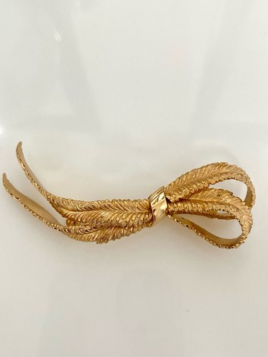 Vintage christian dior - vintage,