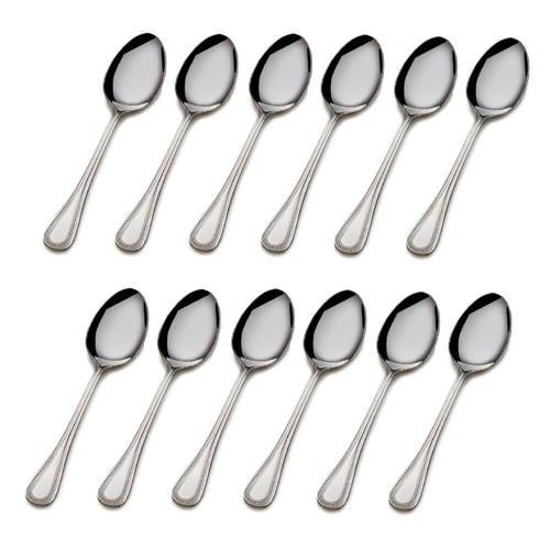 Wallace continental bead - continental,
