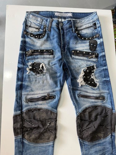 Cipo baxx men s - &,