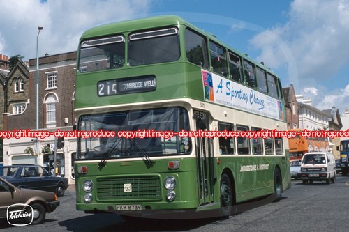 Bus photo maidstone - photo,