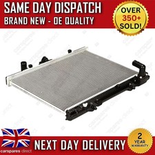 MITSUBISHI L200 PICKUP 2.5 TD