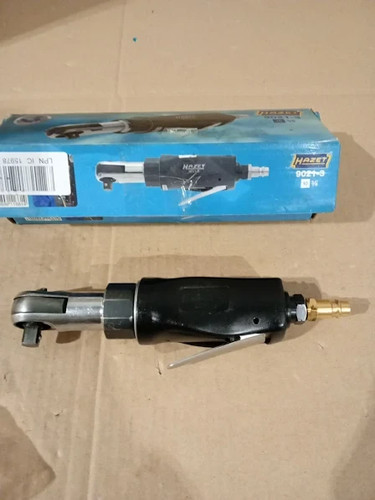 Hazet 9021 165mm air - hazet, 9021-3