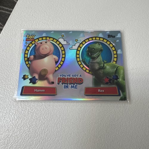 2025 topps years toy - topps, 30