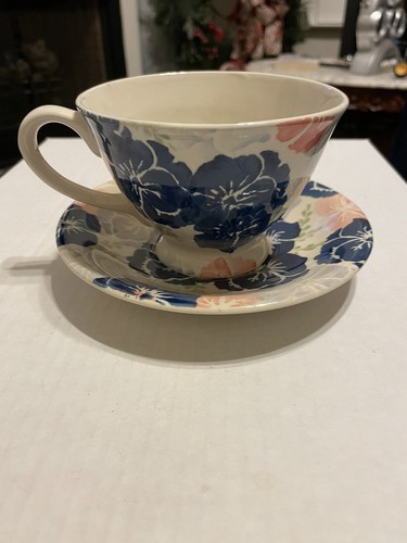 Royal winton pot - winton,
