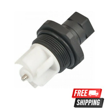 HEATLINE HYDROLINE B24 BOILER HYDROBLOCK FLOW TURBINE FOR 3003201529