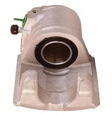 Fiat Miradiori 131 Sport 2.0 Front Left Brake Caliper