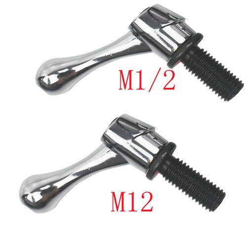 Milling machine table lock - ,