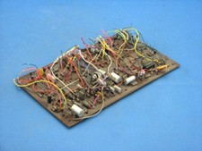 Lowrey Symphonic Holiday /