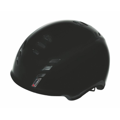Suomy cube bicycle - suomy, helmet