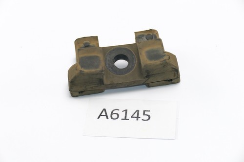 Honda 250 mc06 tank - mc06,