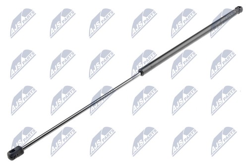 Nty 004 gas spring - ae-vv-004,