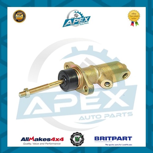 Brake master cylinder kit car - brake,