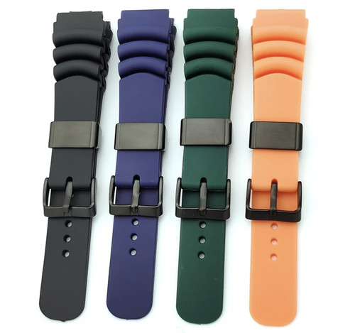 Diver watch compatbile - watch,