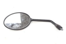 BMW R 1200 R 71607699091 Rear-View Oval K27 05 - 14 Rearview Mirror Newspaper